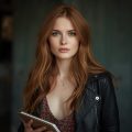 Avatar photo