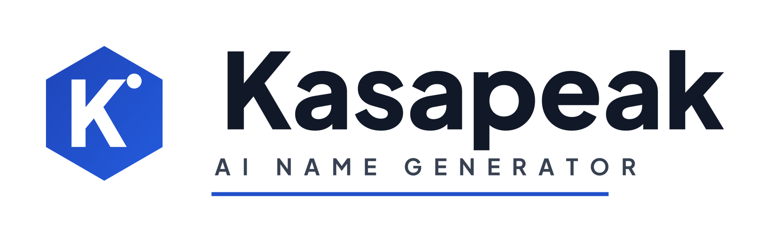 Kasapeak